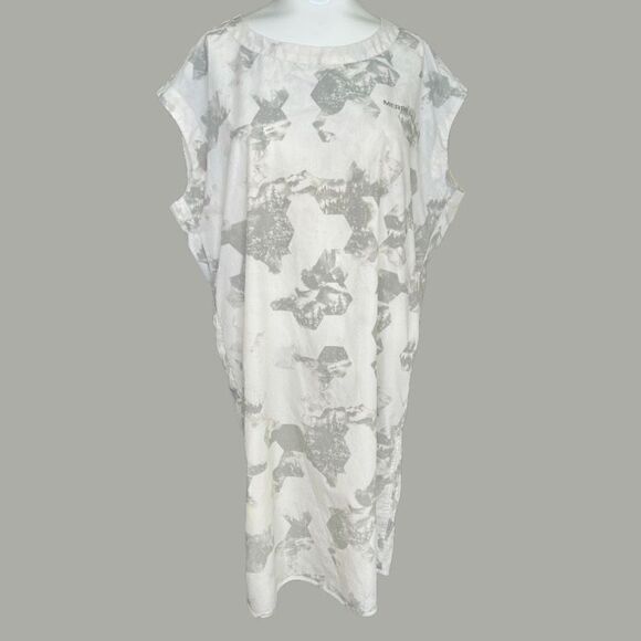 Merrell size medium hydro hike dress - Picture 1 of 14
